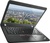 Lenovo ThinkPad Edge E450 (20DCS01G00)