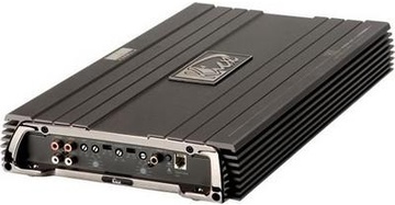 Kicx KAP 10M