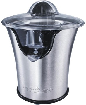 ProfiCook PC-ZP 1018