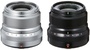 Sigma AF 105mm f/2.8 EX DG OS HSM Canon