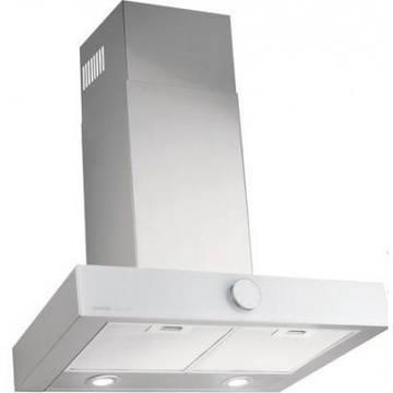 Gorenje DT6SY2W