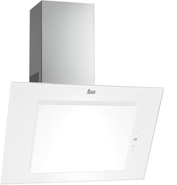 Teka DVT 90 HP White