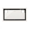 Cata GC Dual 45 WH (02130201)