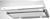 Zirtal Albatros 50 WH