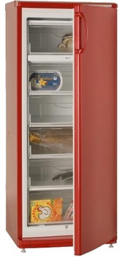ATLANT MM-7184-130