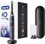 Philips Sonicare ProtectiveClean 4300 HX6806/04