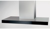 Zirtal SHARK 60 IX/BL