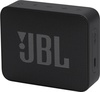 JBL Go Essential 2 Black (JBLGOES2BLK)