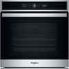 Whirlpool WOI4IS8PM1SXA