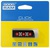 GOODRAM 16 GB Cl!ck Ukraine Black PD16GH2GRCLKR9L