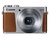 Canon PowerShot G9 X Silver