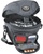 Tamrac 5683 Digital Zoom Pack (steel grey)