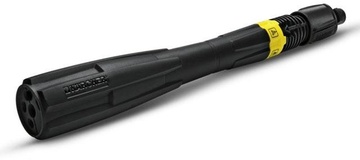 Karcher Струйная трубка Multi-Power (2.642-440.0)