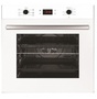 Gunter&Hauer EOM 866 WH