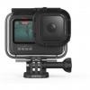 GoPro Protective Housing for Hero9,10,11 (ADDIV-001)