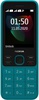 Nokia 150 Dual Sim Cyan (16GMNE01A04)