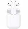 Hoco ES39 Wireless Charging White
