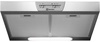Electrolux LFU216X