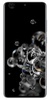 Samsung Galaxy S20 Ultra SM-G988 128GB Grey (SM-G988BZAD)