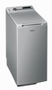 Whirlpool TDLRS 70210