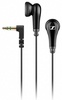 Sennheiser MX 475