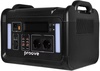 Proove PowerHome K2400