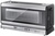 Russell Hobbs Clarity Glass 21310-56