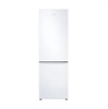 Samsung RB34T600EWW