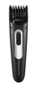 Rowenta TN2801F4