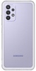 Samsung A325 Galaxy A32 Soft Clear Cover Transparency (EF-QA325TTEG)