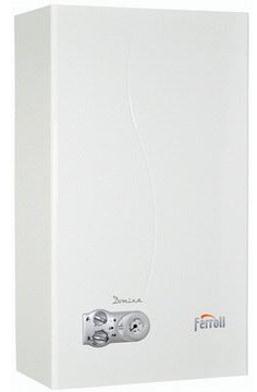 Ferroli DOMINA N C24