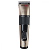 BaByliss PRO Cut-Definer (FX862E)