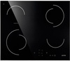 Gorenje ECT 6 SY2B