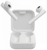 Xiaomi Mi Air 2 SE White (TWSEJ04WM)