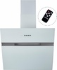 Grifon GR SL BELICA 60 WH