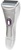 Remington WDF 4830