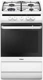 Hansa FCGW51000