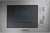Rosieres RMG 20 DFIN