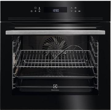 Electrolux EOA5751ZOZ