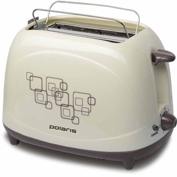 Polaris PET 0707