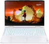 Lenovo IdeaPad Gaming 3 15ARH7 (82SB00C7RM)