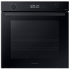 Samsung NV7B44205AK