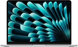 Apple MacBook Air 13,6" 2026 M5/10CPU/10GPU/32GB/1TB Sky Blue (Z1LB000KL)