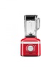 KitchenAid 5KSB4026EER