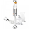 Sencor SHB 4450WH