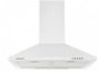 Borgio BIT-BOX 52 inox-eco