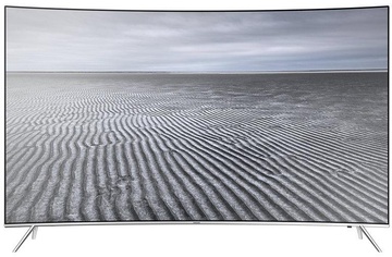 Samsung UE65KS7502