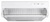 Ardesia BASIC-F 60 WHITE