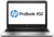 HP ProBook 450 G4 (W7C88AV) Silver
