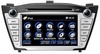 Fly Audio E7588NAVI (Hyundai ix35)